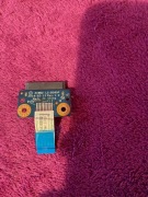 ZŁĄCZE NAPĘDU DVD LENOVO B50-70 B50-80