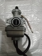 Dla PZ20 50cc 70cc 90cc 110cc 125cc atv quad