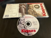 JAN KIEPURA - ZŁOTA KOLEKCJA B.KACZYŃSKI 