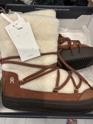 Tommy hilfiger buty