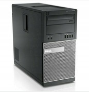Dell Optiplex 9020 Intel i5-4670  RAM 16 GB 