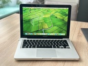 MacBook Pro 13 Mid 2010