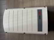 Inwerter Falownik Solar Edge SE5k