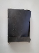 sanki kieszeń dysku Hp proobok 4330s