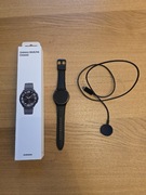 Samsung Galaxy Watch 6 Classic BT 43mm Czarny