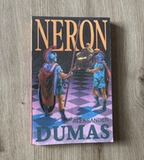 Neron Aleksander Dumas