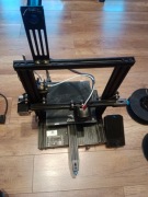 Drukarka 3D creality ender 3 V2
