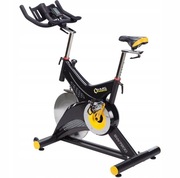  ROWER TRENINGOWY SPINNINGOWY HMS SW7200 KOŁO 22 Kg