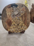 TALERZ Kolekcjonerski 