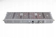 Ogniwa baterii aut hybrydowych 