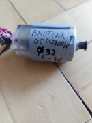 Silnik drukarki Brother DCP T700W fi32 l46mm