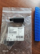 BES03YW BES M18MG-PSC12A-S04G-W   Czujnik indukcyjny BALLUFF F1