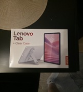 Tablet Lenovo Idea Tab 10.1 4GB/128GB WiFi