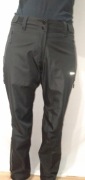 Damskie spodnie trekkingowe techniczne SKOGSTAD  709228 Steigen r, 38