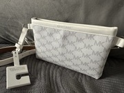 Nerka Michael Kors saszetka Nowa