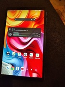 Tablet teclast t 50 mini