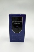 Pierre Cardin Collection Iris Sauvage Pour Homme 75 ml EDT UNIKAT