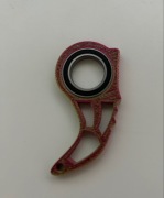 Keyrambit Kolor Dragon Fruit