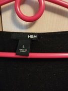 Kardigan.H&M....