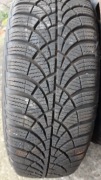 Goodyear ultragrip 9 185 65 15 super stan