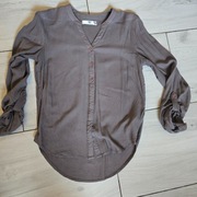 AJC koszula damska xs