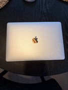 MacBook Pro M1 13 Cali 256 GB Touch Bar Touch ID