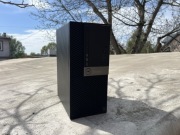 Szybki Komputer i7 6700 16G 256G SSD