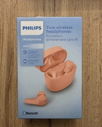 Słuchawki bezprzewodowe Philips TAT2206