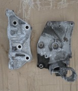 Łapa silnika 1.5 blue hdi DV5R2P 3008 II 5008 II