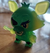 Funko pop mystery minis (five nights at freddy's)