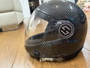 kask skyhelmet fujin xs
