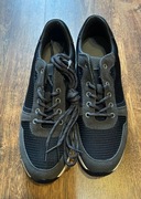 Buty sportowe WOJAS 904A 42