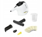 Karcher SC 1 1.516-400.0 1200W