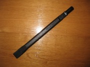 Dłuto do betonu Celma KDDy 25 , Bosch