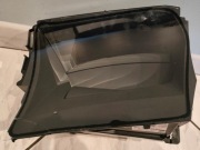 CITROEN DS4 CROSSBACK WYŚWIETLACZ HEAD UP MONITOR 983211748 003