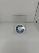 Gra PSP – LEGO Harry Potter: Years 5-7