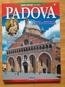 Italia Padova Włochy Padwa