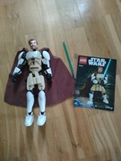 LEGO Star Wars figurka 