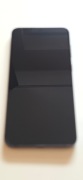 Samsung Galaxy S23+ 256GB | Czarny | Jak nowy | Zadbana bateria