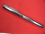 waterman pióro france