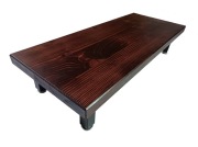 Podstawka pod monitor telewizor.