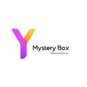 Box zwroty konsumenckie Amazon duży zysk