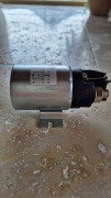 Stycznik LAYHER 300A/24V DC
