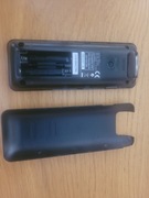 Pilot Samsung RMCTPF / RMCTPF2AP1 / A3LRMCTPF