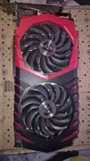 Gtx 1060 6gb MSI