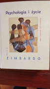 Psychologia i życie 