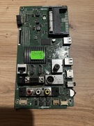 Płyta główna Toshiba Vestel 17MB211S