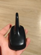 Audi A7 S7 4G0035503M Antena GPS (płetwa)