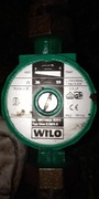 Pompa obiegowa Wilo 25/60 ,25/6 , 30/60 ,30/6 gwarancja
