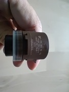 Czujnik parkowania Mercedes Benz A0009055604